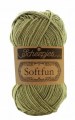 Scheepjes Softfun 2606 (937x1500)